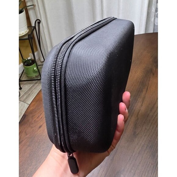 Lupo Hard Shell Case Bag with Shock Absorption for Nintendo Switch - Provides Se - Picture 8 of 16